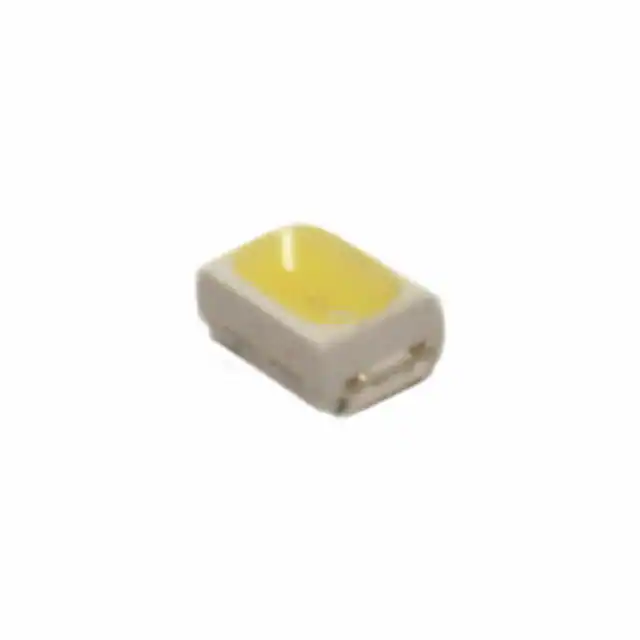 QBLP676-IW-NW QT Brightek (QTB)  LED Indication - Discrete